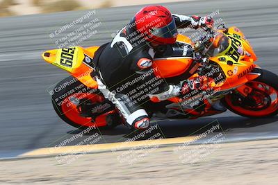 media/Mar-25-2022-Apex Assassins (Fri) [[6895ac7503]]/Trackday Level 2/Session 4/Turn 12/
